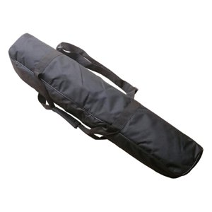 Magideal - Estuche Acolchado Para Telescopio, Mochila Para Equipo De Fotografía, Bolso De Hombro, Impermeable, De Nailon, A Prueba De Golpes, Estuche De Transporte Para Telescopio, Bolsa Para Trípode 90