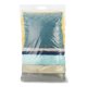 thumbnail image 5 of Bolsa de almacenamiento Whitmor Spacemaker Clear 16 x 61 x 89 cm, 5 of 6