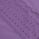 thumbnail image 2 of Juego de Sábanas Broderie 2 Plaza Rombos Morado, 2 of 3