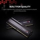 thumbnail image 5 of RAM G.SKILL Trident Z5 RGB DDR5 48 GB (2 x 24 GB) 8200 MT/s, 5 of 5
