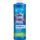 thumbnail image 1 of Aclarador para Piscinas Clorox Pool&Spa ClearPHOS 946 ml, 1 of 3