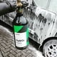thumbnail image 5 of Lavado Y Sellador Para Autos Hydro2 Foam 500 Ml, 5 of 9