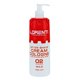 thumbnail image 1 of Lorenti Crema para Despues de Afeitar Wild 02 400ml, 1 of 3