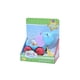thumbnail image 3 of Animal con tira arrastrable, producto surtido, 3 of 10