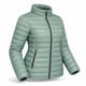thumbnail image 1 of Parka Térmica Mujer Kano Villarrica Chaqueta Acolchada, 1 of 14