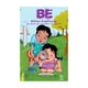 thumbnail image 2 of Biblia Explicada Para Niños Traducción Lenguaje Actual PB-A7, 2 of 3
