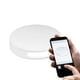 thumbnail image 1 of Tocadiscos Para Fotografía 360 Foldio360 Smart, 1 of 9