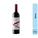 thumbnail image 1 of Vino Blend Botella, 1 of 3