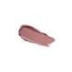 thumbnail image 2 of Labial Kiko Milano 3D Hydra Stylo 04 Bespoke, 2 of 5