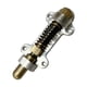 thumbnail image 3 of Sistema De Trémolo Para Guitarra, Estabilizador De Resorte Para Guitarra Eléctrica, 3 of 5