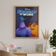 thumbnail image 5 of Monsters at Work Kits de Pintura de Diamantes para Adultos, 5 of 6