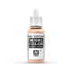 thumbnail image 2 of Paint Vallejo Model Color Flesh Tone 17 ml, 2 of 2