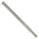 thumbnail image 1 of Broca perforadora Bosch HC4C2072 11 mm x 10 cm x 15 cm SDS-Plus, 1 of 3