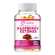 thumbnail image 1 of Suplemento Femenino Raspberry Ketones Quemador Grasa 120caps, 1 of 6