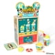 thumbnail image 1 of Set de bebidas blandas tropicales Pretend Play Toy Melissa & Doug Disney, 1 of 9