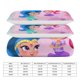 thumbnail image 3 of Shimmer And Shine Cartoon Bedding Sets Ultra Soft Skin-Friendly Duvet Cover 3 Piece, Cute Comforter Cover Bed Set for Boys Girls Kids, 3 of 5
