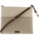 thumbnail image 1 of Bolso de Mujer Fossil Fiona Grande con Corazones ZB7271745, 1 of 3