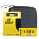 thumbnail image 1 of Kit de Ajuste de Suspensión Motool Slacker Pro Digital Inalámbrico, 1 of 9