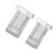 thumbnail image 4 of Caja Protectora Transparente Para Incubar Peces En Acuarios, 4 of 5