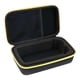 thumbnail image 1 of Medidor Universal Medidor Estuche Blando Semi Impermeable Ligero Para F115C, 1 of 5