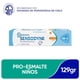 thumbnail image 1 of Pasta dental Sensodyne Proesmalte Niños 6-13 años, 90 g, 1 of 9