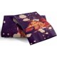 thumbnail image 5 of Invad-e on Tit-an Ere-n Le-i Anime -Soft 3D P-rint-d Duvet- Cover Bedd-ing Set with Comfort-er Cover, 5 of 5