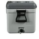 thumbnail image 3 of Cooler Térmico Premium 45L, 3 of 6