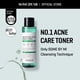 thumbnail image 2 of Tonificador SOME BY MI AHA BHA PHA 30 Days Miracle, 150 ml, árbol de té, 2 of 7