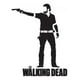 thumbnail image 1 of Decomural Rick Grimes The Walking Dead WS-34195, 1 of 2