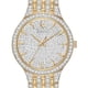 thumbnail image 1 of Reloj Bulova Hombre 98A229, 1 of 5