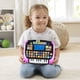 thumbnail image 5 of Tablet VTech Little Apps de color negro iluminado de 2 a 5 años con pilas, 5 of 8