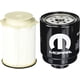 thumbnail image 1 of Set de filtro de combustible y separador de agua Dodge Ram 6.7L Mopar OEM, 1 of 3