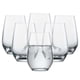 thumbnail image 1 of Vaso Schott Zwiesel Forté 380 ml (set de 6) Alemania, 1 of 6