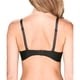 thumbnail image 3 of Sostén Push Up Mujer Lady Genny S-369C Microfibra, 3 of 3