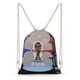 thumbnail image 1 of Fifa Mochila De Cuerdas Para Deportes Y Gimnasio Bolsa De Cuerdas Resistente Al Agua Bolsa Cinch 30×40cm, 1 of 6