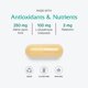 thumbnail image 4 of Vitamin Vitanica Ovum P.M. Egg Quality Support 30 cápsulas veganas, 4 of 7