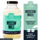 thumbnail image 1 of Cóctel Moscow Mule 14° Botella, 350 ml, 1 of 2