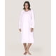 thumbnail image 2 of Camisa Micropolar Bordada | Comodidad Y Elegancia, 2 of 3