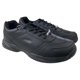 thumbnail image 2 of Zapatillas Urbanas Urbana Hombre AVIA Nolan Black, 2 of 4