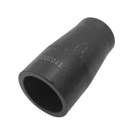 Magideal - Herramienta Para Placa De Embrague De Caja De Cambios T10302 Para Audi Dsg Accesorio De Montaje Sencillo