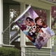 thumbnail image 3 of Bandera Decorativa Desmarcar Gremlins: The Wild Batch 60x90 cm, 3 of 6