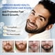thumbnail image 2 of Spray para el crecimiento del cabello IRISTAR Minoxidil 5% para hombres y mujeres, 2 of 3
