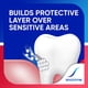 thumbnail image 3 of Pasta de dientes Sensodyne Sensodyne Sensitivity & Gum Whitening 100 ml (paquete de 3), 3 of 3