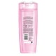 thumbnail image 2 of Shampoo Elvive Glycolic Gloss, 200 ml, 2 of 2