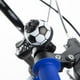 thumbnail image 3 of Bicicleta Mtb Aro 12 1200 Spider Azul, 3 of 3