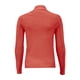 thumbnail image 3 of Polera Dry Fit Con Cierre Manga Larga Mujer, 3 of 3