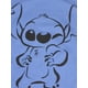 thumbnail image 3 of TBC PLN1 TEEN LICENCIA, 3 of 3