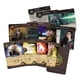 thumbnail image 2 of Harry Potter Hogwarts Battle, 2 of 3