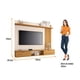 thumbnail image 2 of Panel Lest Miel Off White, 2 of 8