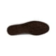 thumbnail image 5 of CONVERSE CTAS ,ALDEN STREET - MULTI - Talla 9, 5 of 6
